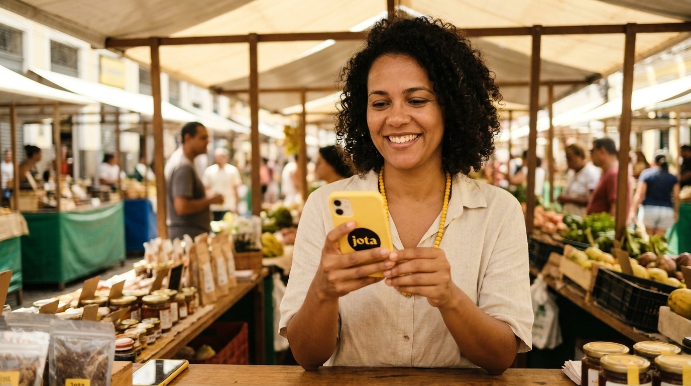 Tabela de taxas de maquininha 2026: compare e economize