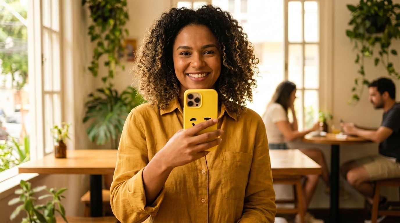 Taxas maquininha aluguel: compare custos e alternativas