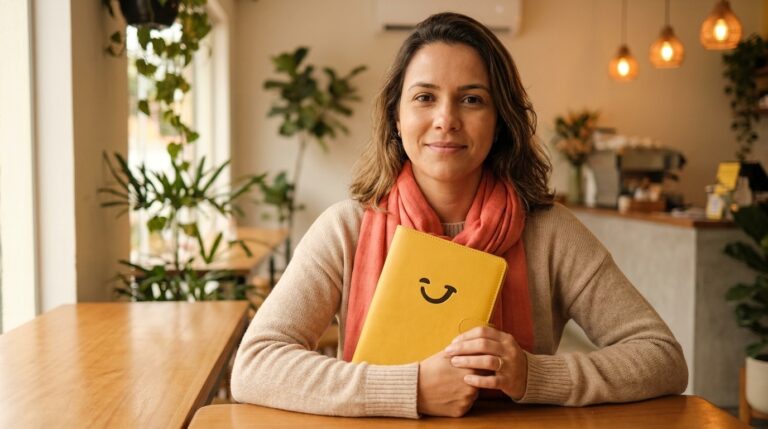 Benefícios de contratar um assessor financeiro em 2026