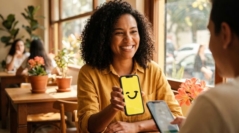 SumUp sem aluguel: taxas e alternativas com o Fala Tap