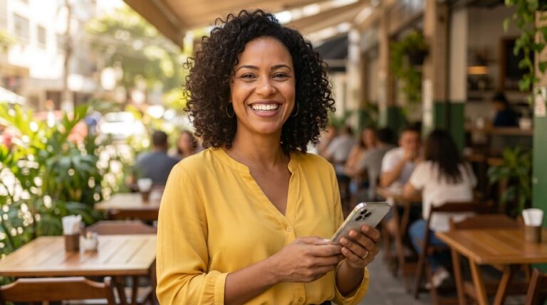 Mercado Pago sem aluguel: guia 2026 das maquininhas Point