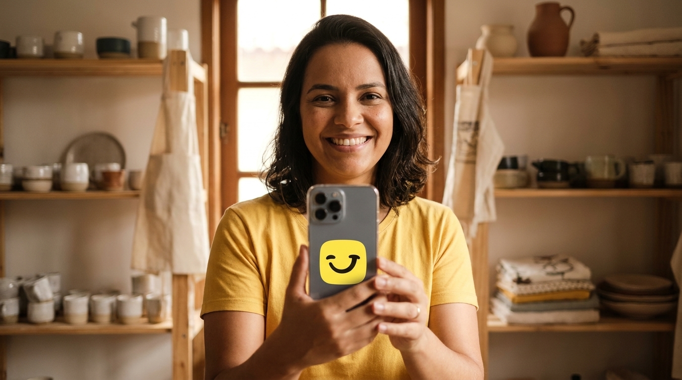 Maquininha sem aluguel vale a pena? Guia completo para 2026