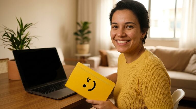 Melhor conta digital para MEI sem tarifa: top 10