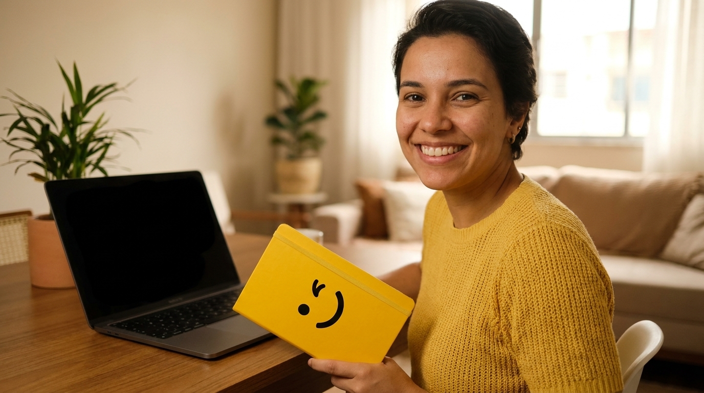 Melhor conta digital para MEI sem tarifa: top 10