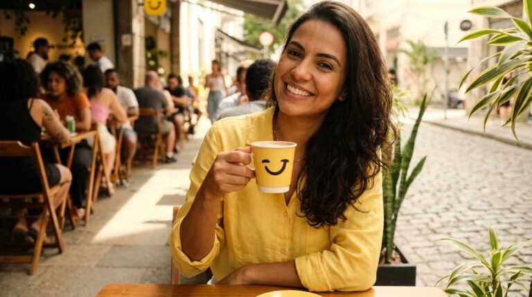 Conta digital sem tarifas: Jota lidera esta lista para 2026