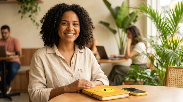 Conta digital PJ gratuita: Jota elimina taxas em 2026