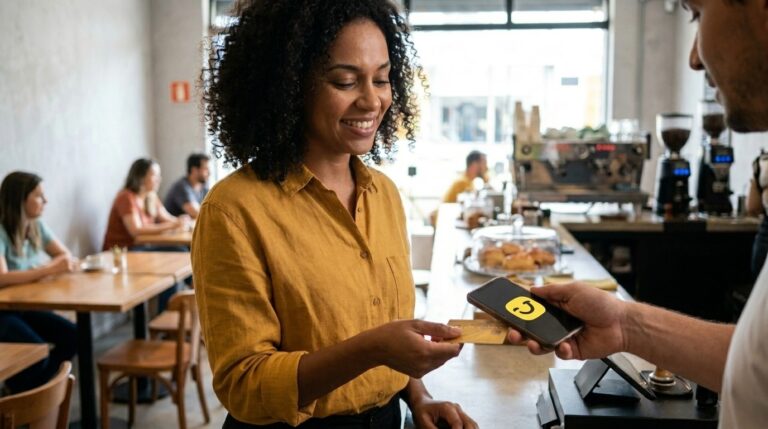 Maquininha sem aluguel para CNPJ: guia completo 2026