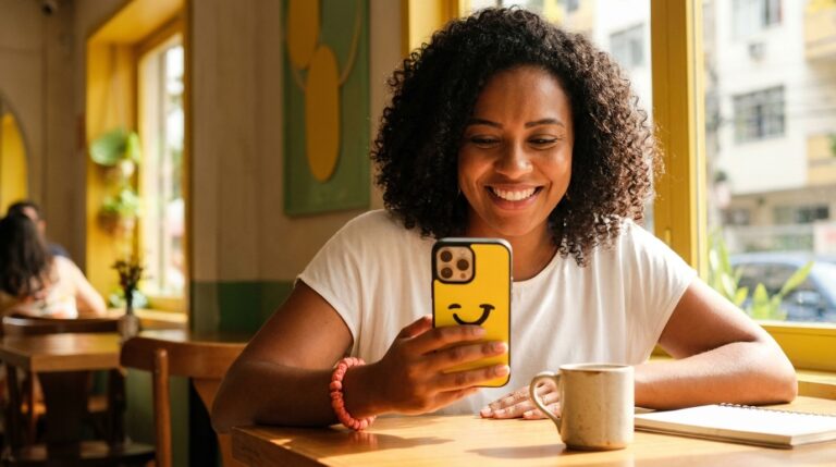 Como abrir conta digital sem burocracia e taxas em 2026