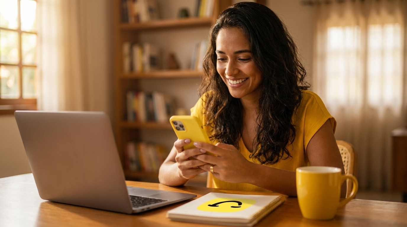 Como abrir conta digital PJ para pequenos empreendedores