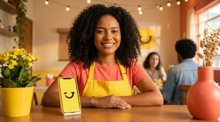 Taxas Getnet 2026: tabela completa e o Fala Tap