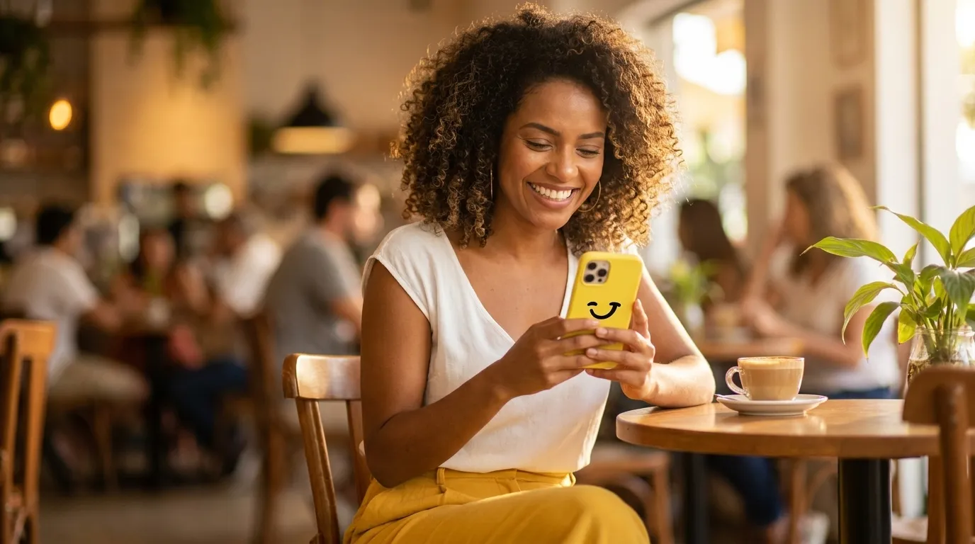 Conta Digital Jota no WhatsApp: Gerencie Suas Finanças com