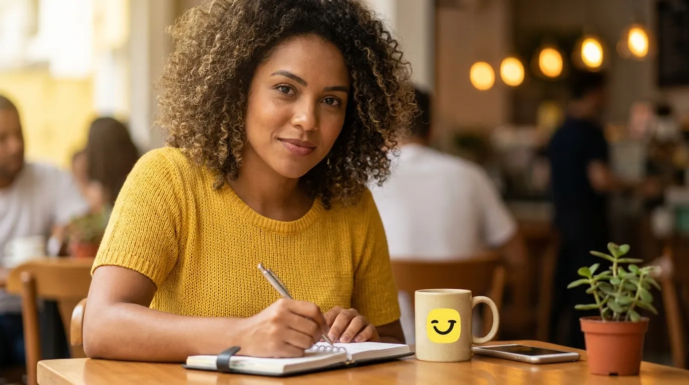 7 estratégias para controle rigoroso dos gastos via WhatsAp