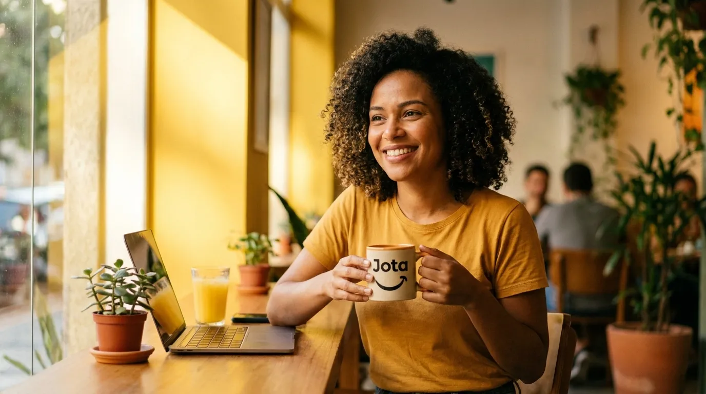 7 estratégias para simplificar a gestão financeira