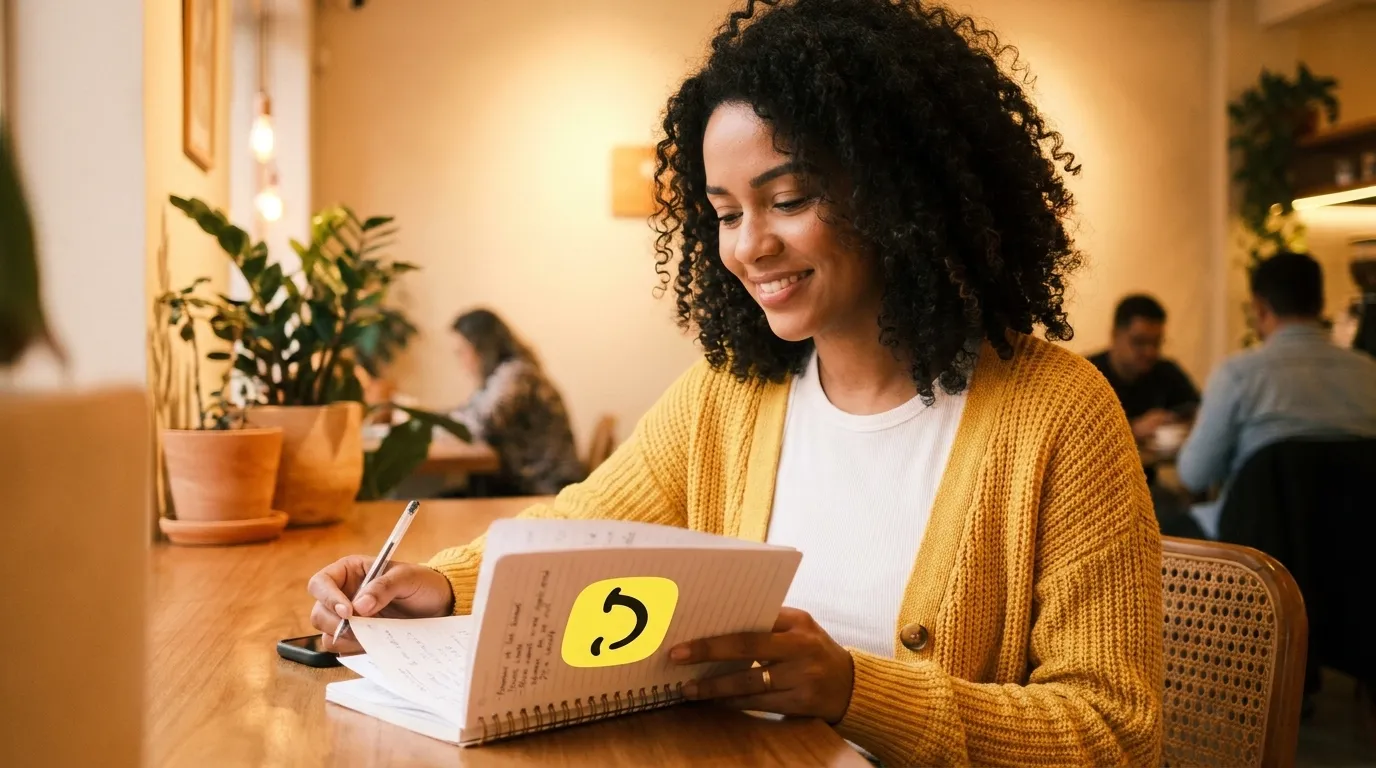 Gestão Financeira Simplificada com Jota no WhatsApp