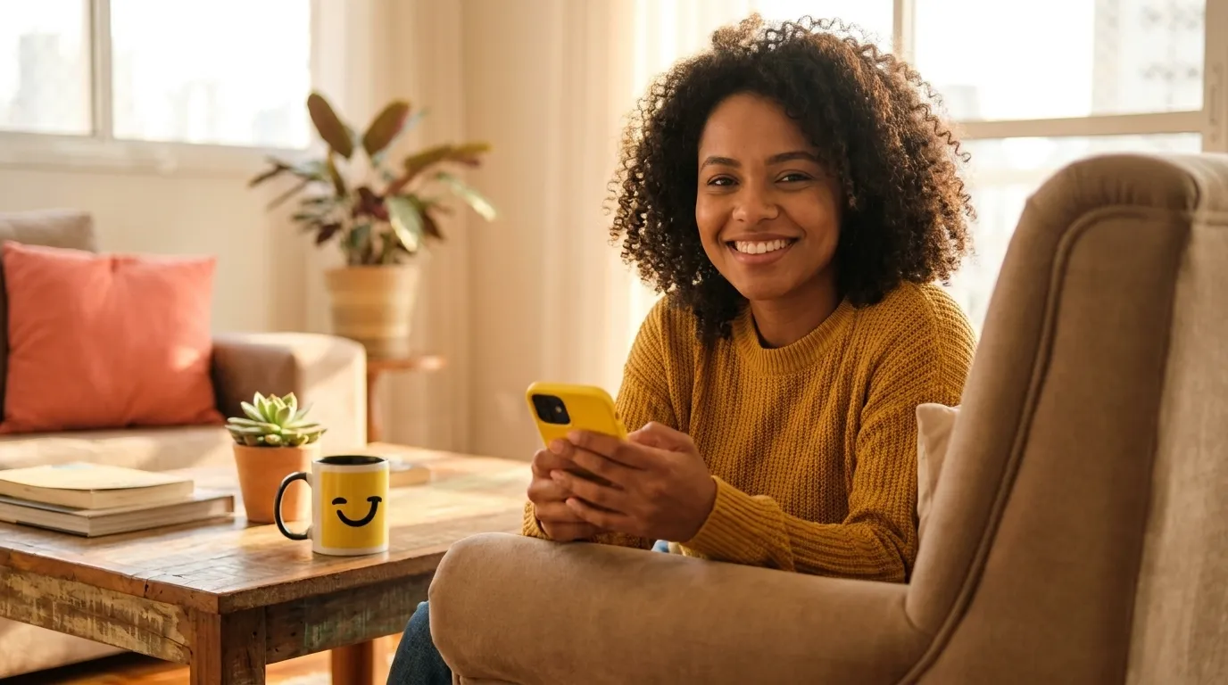 Conta Digital no WhatsApp com Jota: Guia para PJ e PF