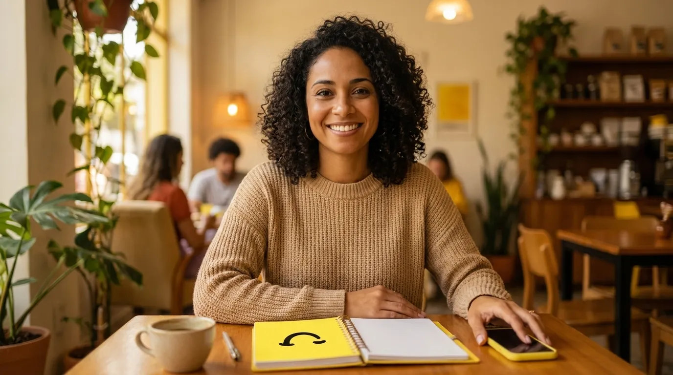 Organizar receitas e despesas no WhatsApp: guia completo