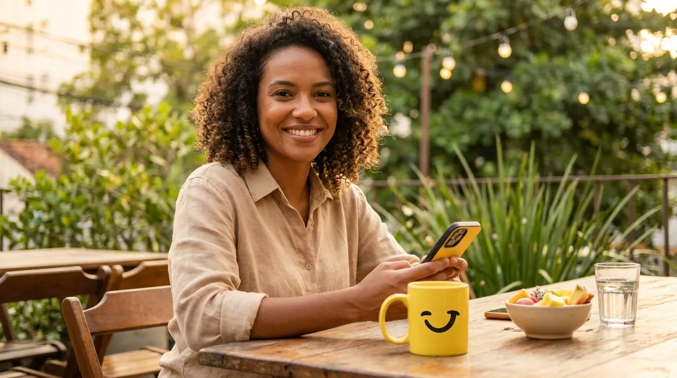 Como fazer Pix no WhatsApp com Jota: Guia Completo e Prátic