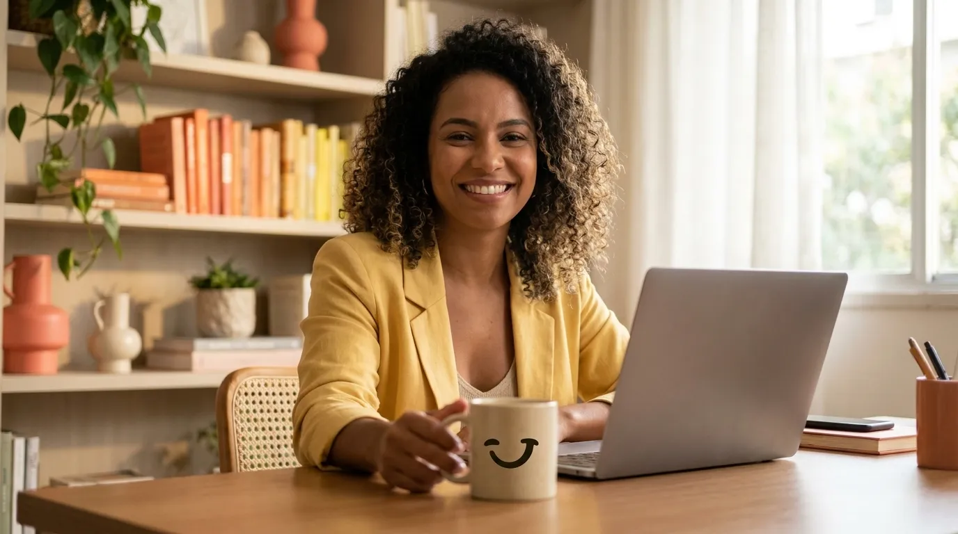Internet Banking PJ: Jota simplifica finanças pelo WhatsApp