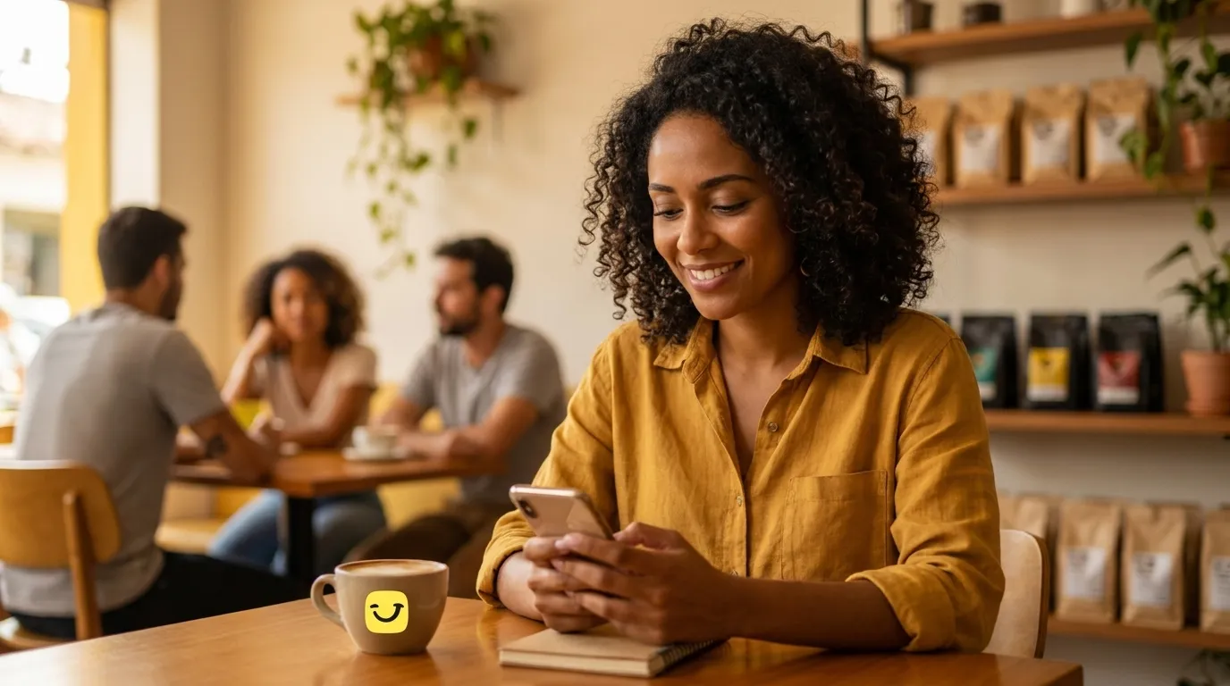 Cobrança no WhatsApp: Guia Completo com Assistente Financei